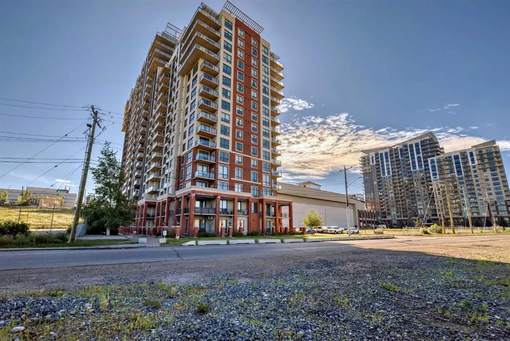 8710 Horton Road SW #1508 — photo 3