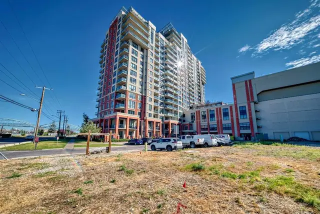 8710 Horton Road SW #1508