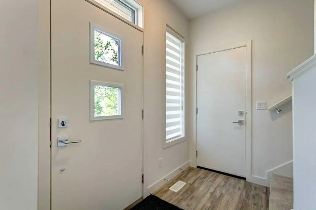 100 Walgrove Court SE #3105 — photo 3