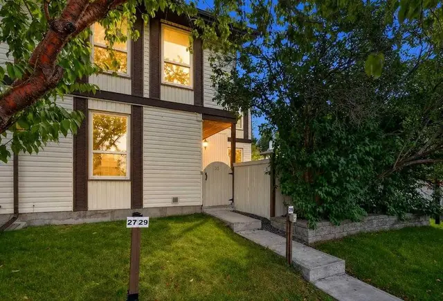 3200 60 Street NE #33