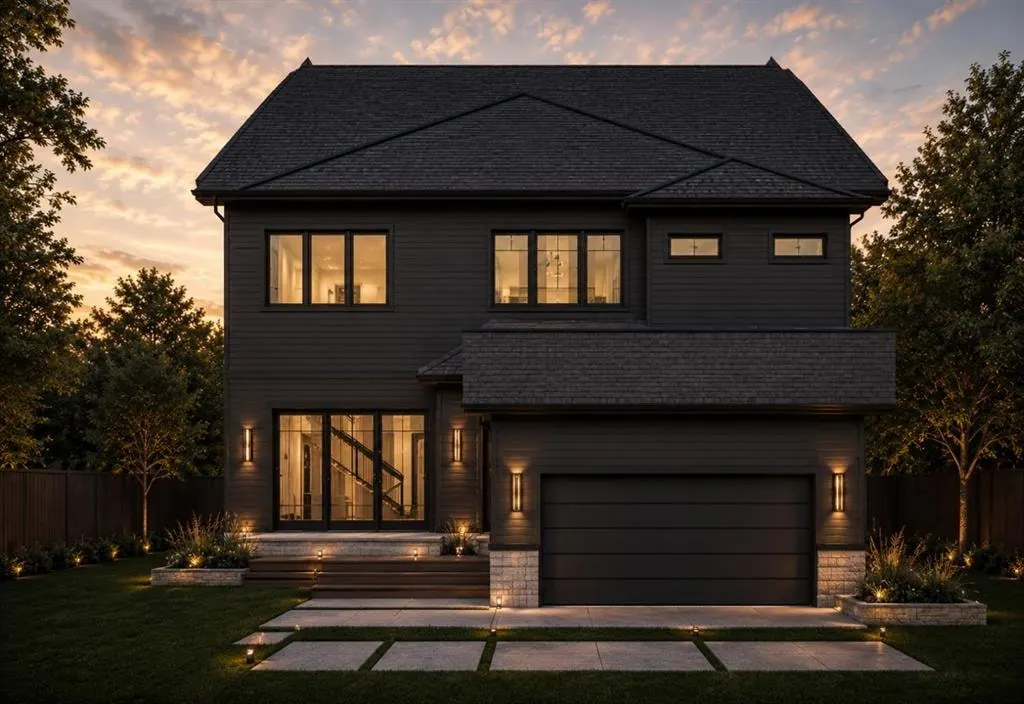 2708 Lougheed Drive SW — photo 3