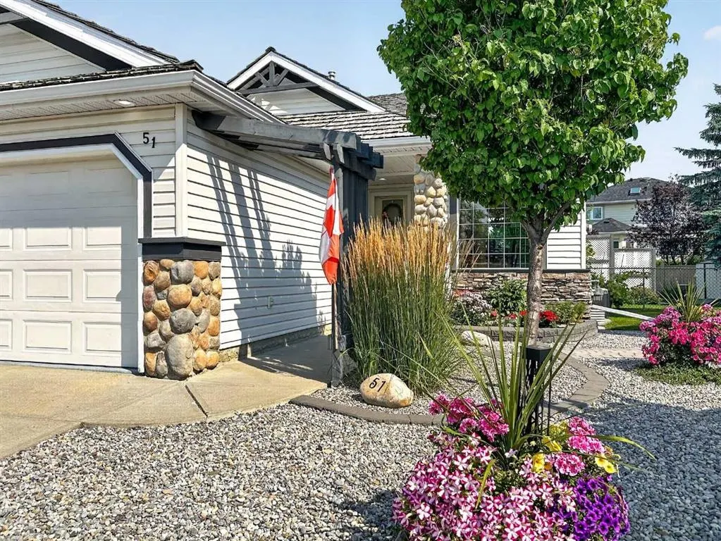 51 Chaparral Heath SE — photo 2