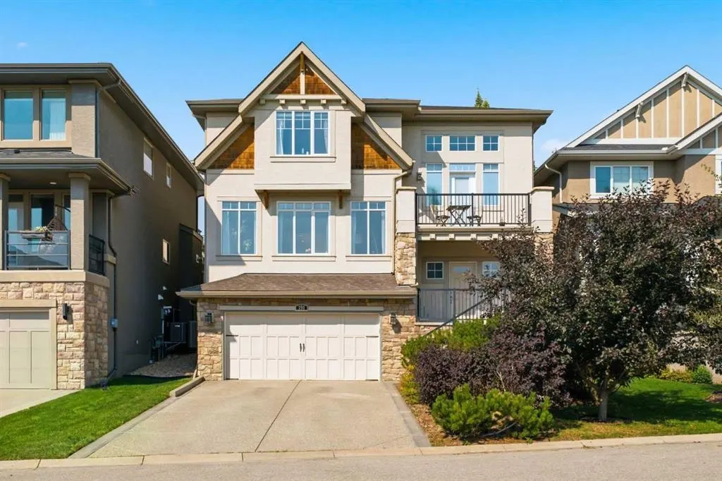 191 Springbluff Heights SW — photo 1