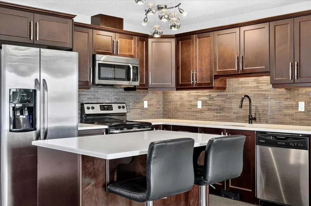 11022 Cityscape Drive NE — photo 2