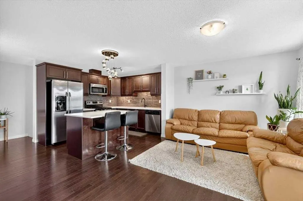 11022 Cityscape Drive NE — photo 3