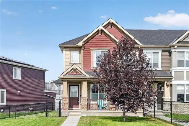 11022 Cityscape Drive NE