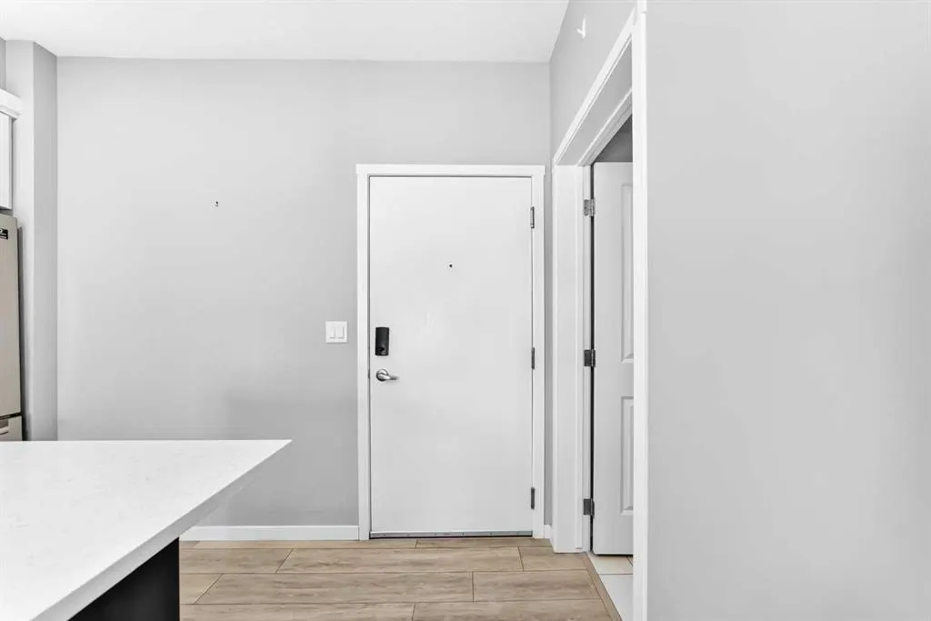 360 Harvest Hills Common NE #306 — photo 3