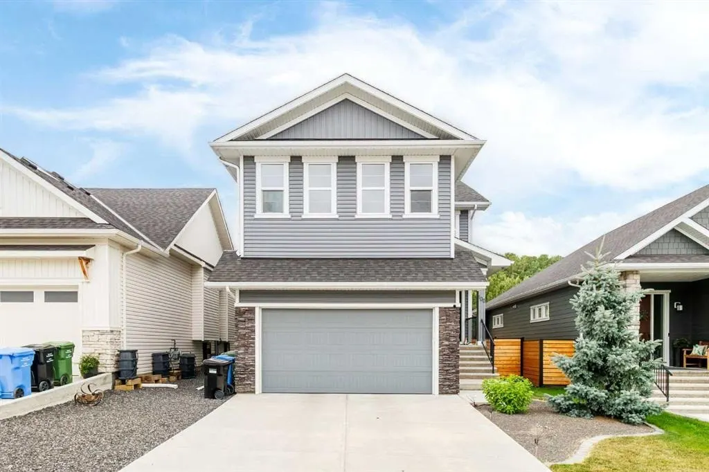 100 Crestbrook View SW — photo 3