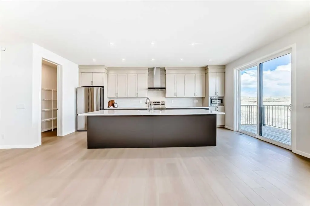 396 Herron Landing NE — photo 3