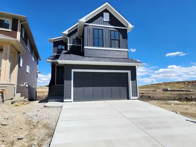 396 Herron Landing NE