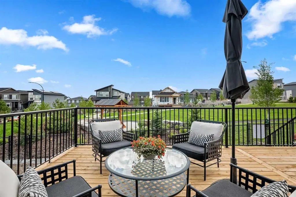 218 Mitchell Heath NW — photo 3