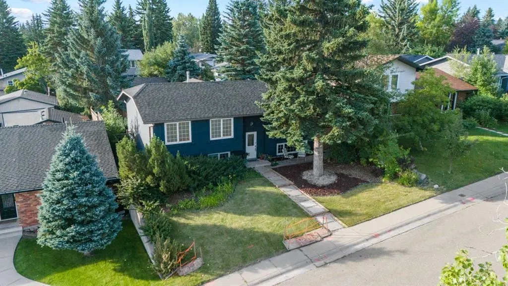 460 Parkridge Crescent SE — photo 3