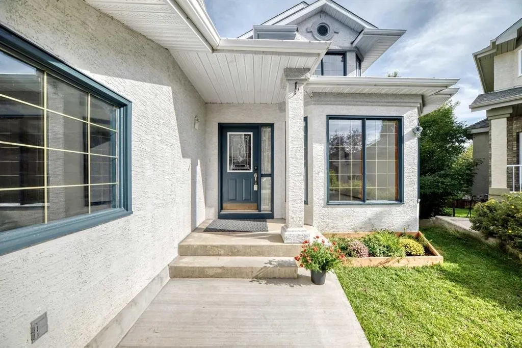 117 Evergreen Place SW — photo 2