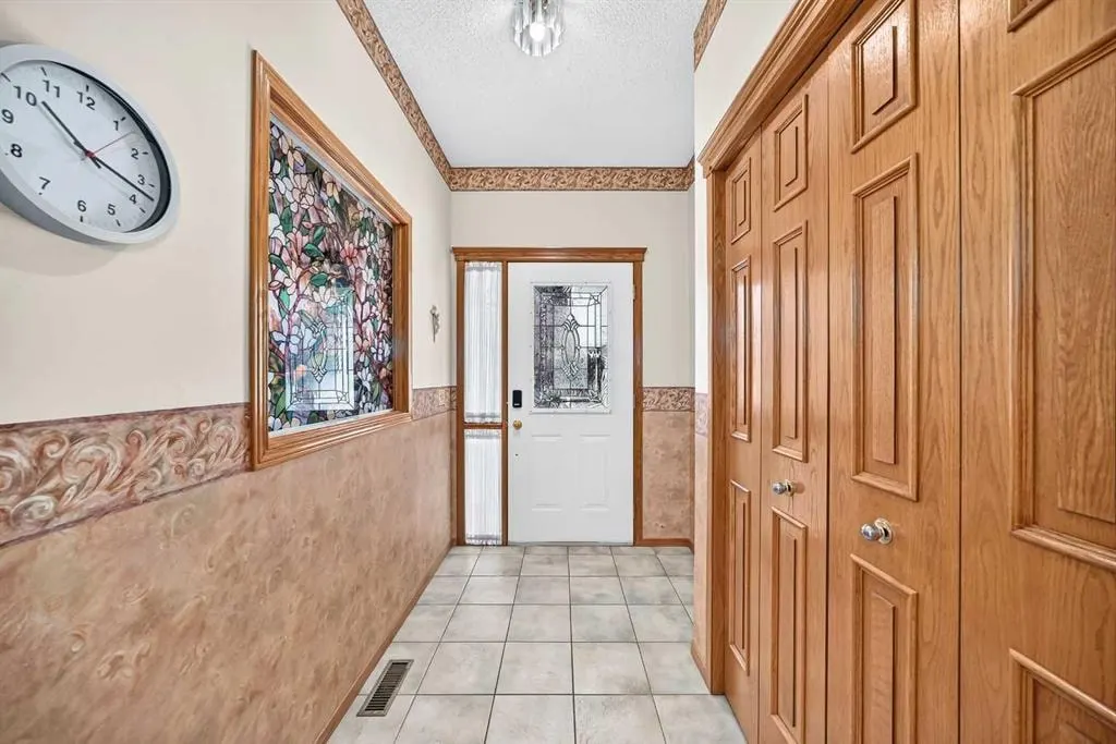 117 Evergreen Place SW — photo 3