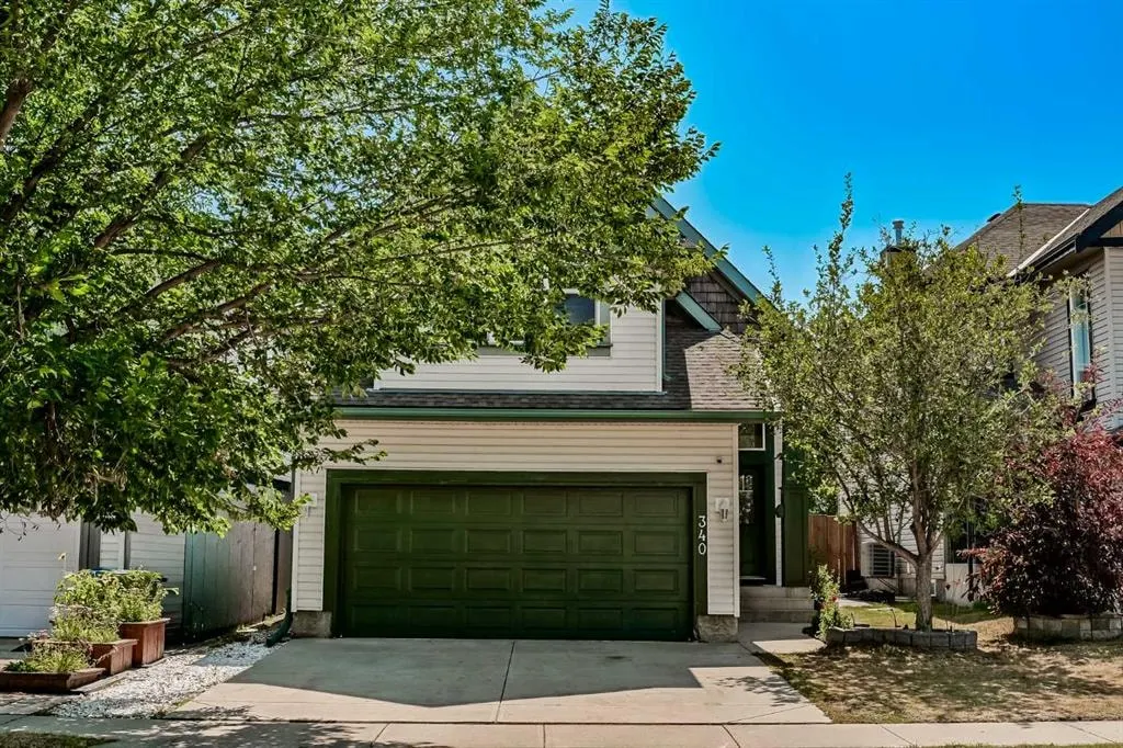 340 Copperfield Boulevard SE — photo 2