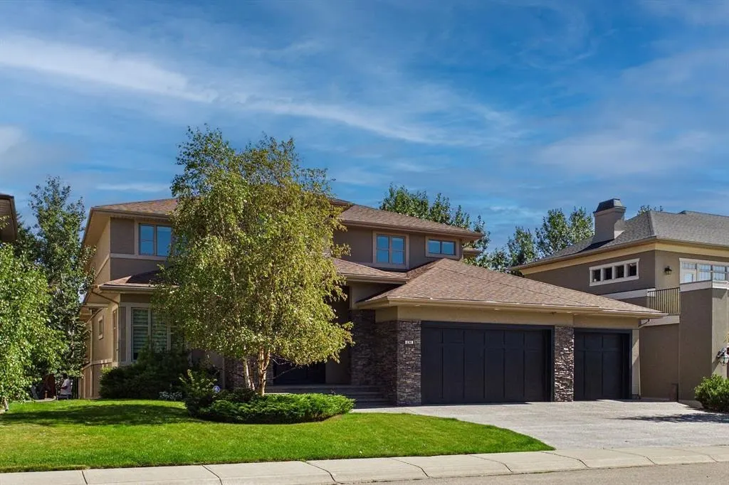 130 Aspen Ridge Place SW — photo 2