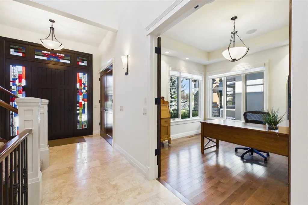 130 Aspen Ridge Place SW — photo 3