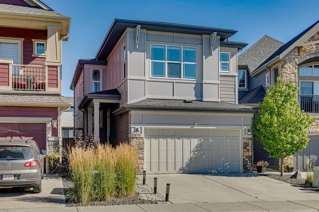 119 Cranbrook Green SE