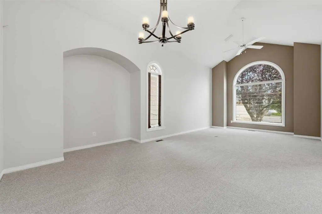 872 Sierra Morena Court SW — photo 3