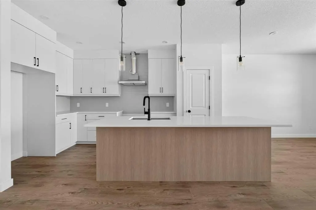 155 Stargazer Grove NW — photo 3