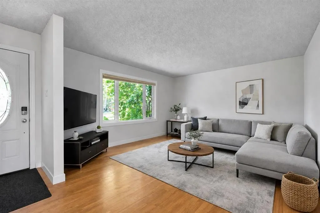 7112 Fountain Road SE — photo 3