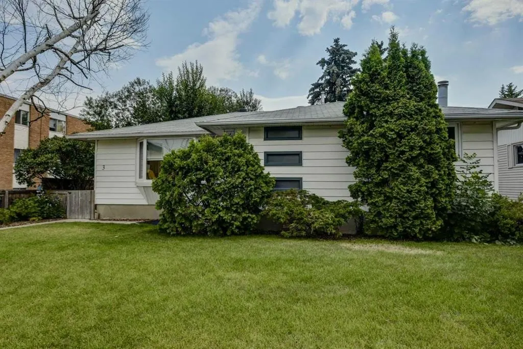 3 Glenway Drive SW — photo 2