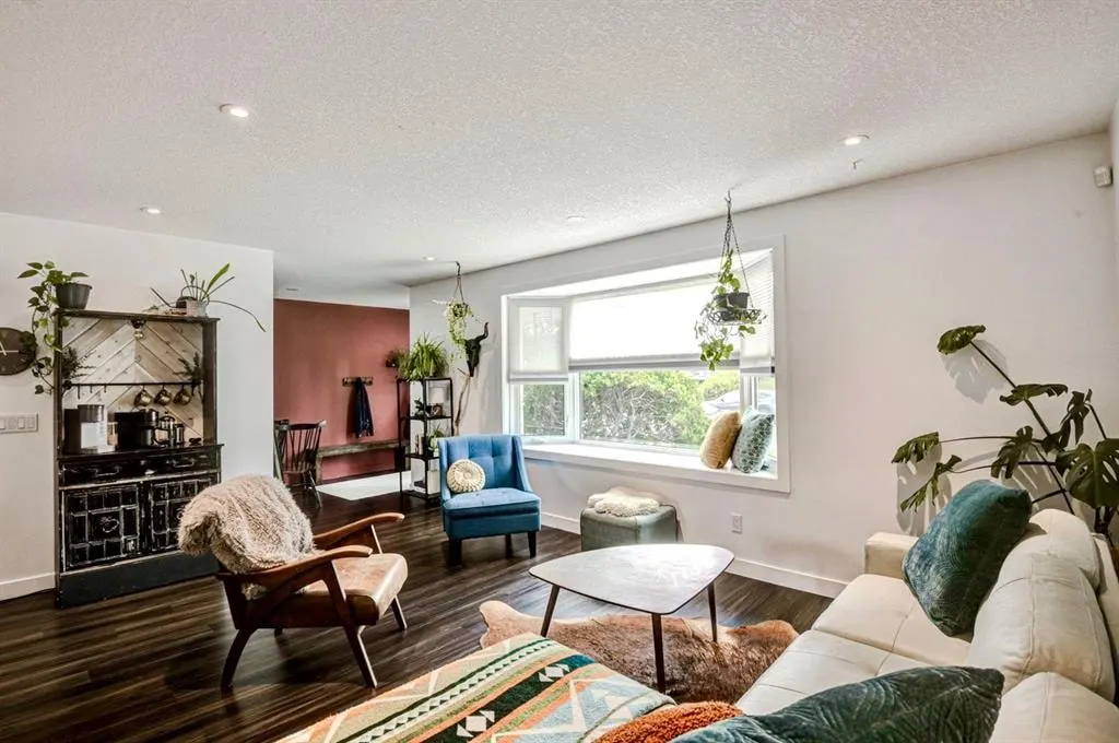 3 Glenway Drive SW — photo 3