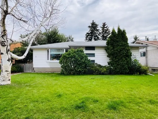 3 Glenway Drive SW