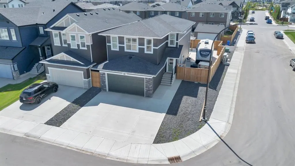 240 Creekstone Path SW — photo 2