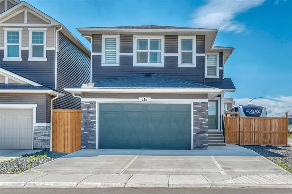 240 Creekstone Path SW — photo 3