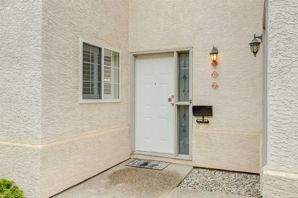 107 Patterson View SW — photo 3