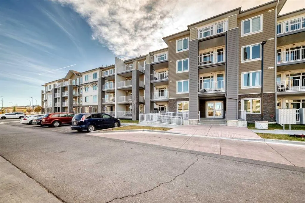 6118 80 Avenue NE #2424 — photo 3