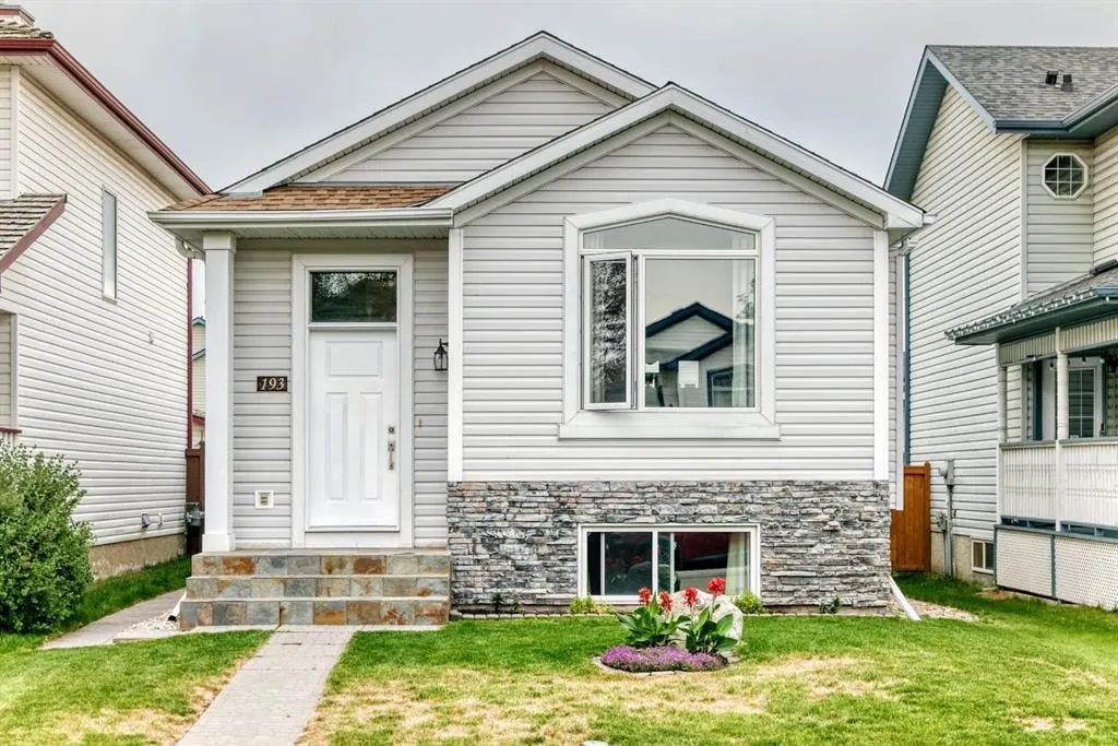 193 Mt Aberdeen Circle SE — photo 2