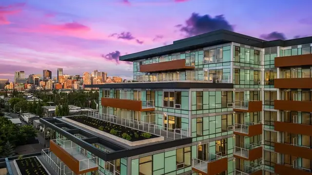110 18A Street NW #255