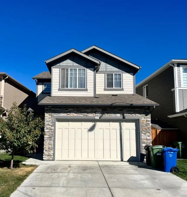 46 Legacy Grove SE
