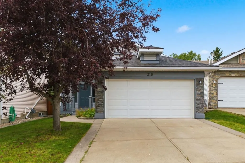 319 Citadel Hills Place NW — photo 2