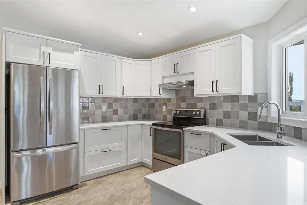 319 Citadel Hills Place NW — photo 3