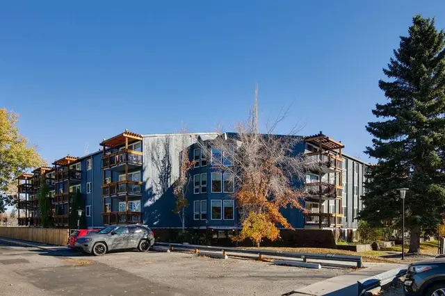 820 89 Avenue SW #131