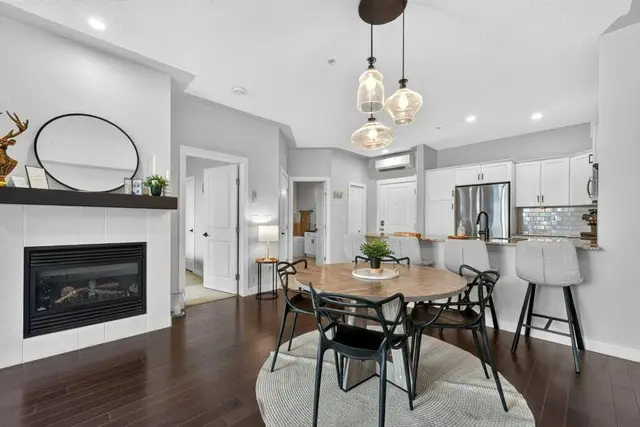 35 Inglewood Park SE #411