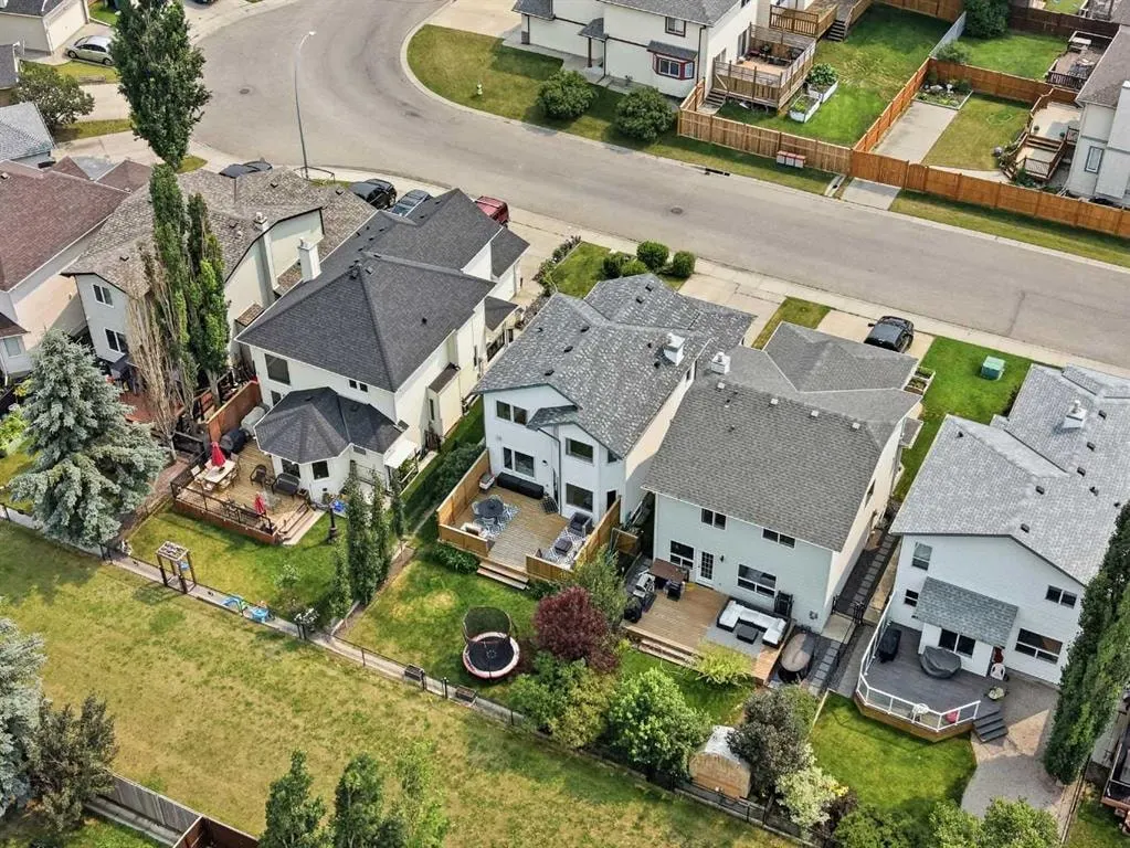 321 Douglas Ridge Circle SE — photo 2