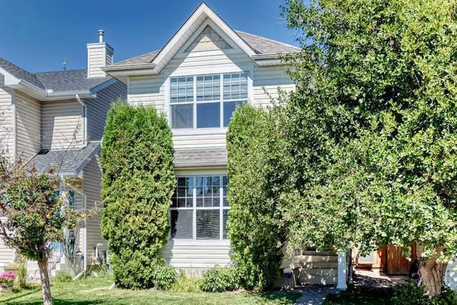 22 Cramond Crescent SE