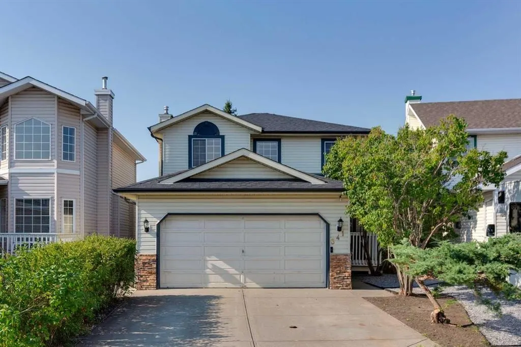 341 Coral Keys Villas NE — photo 1