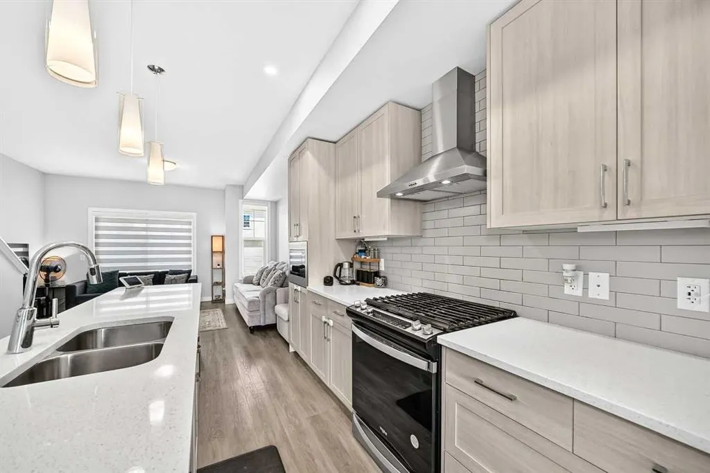 1213 Sage Hill Grove NW — photo 3