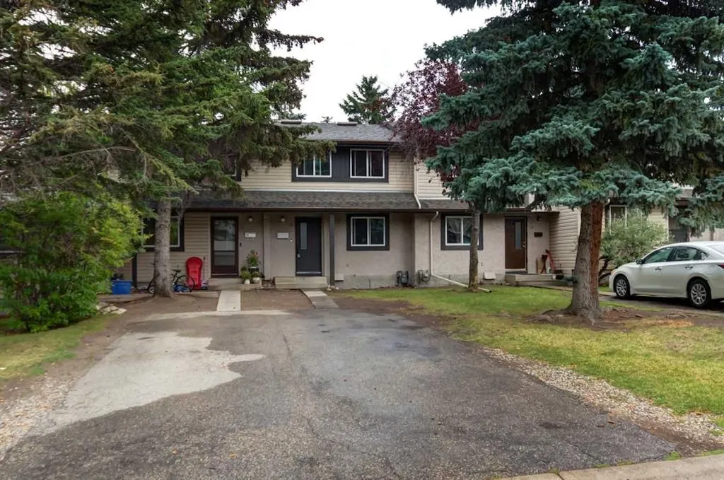 310 Brookmere Road SW #12 — photo 2