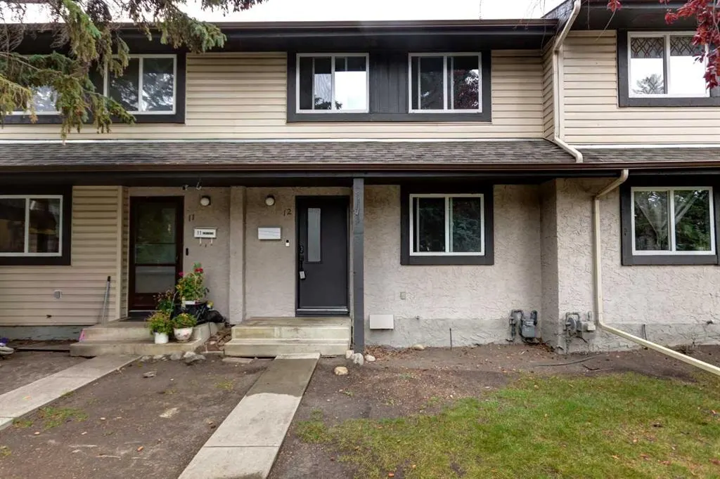 310 Brookmere Road SW #12 — photo 3