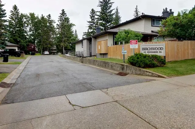 310 Brookmere Road SW #12