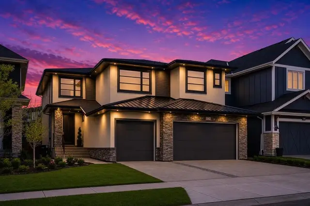 143 Aspen Summit Boulevard SW