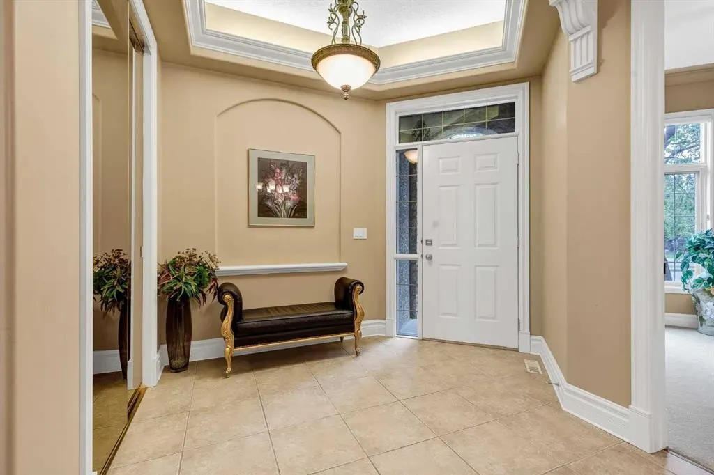 4592 Hamptons Way NW — photo 3