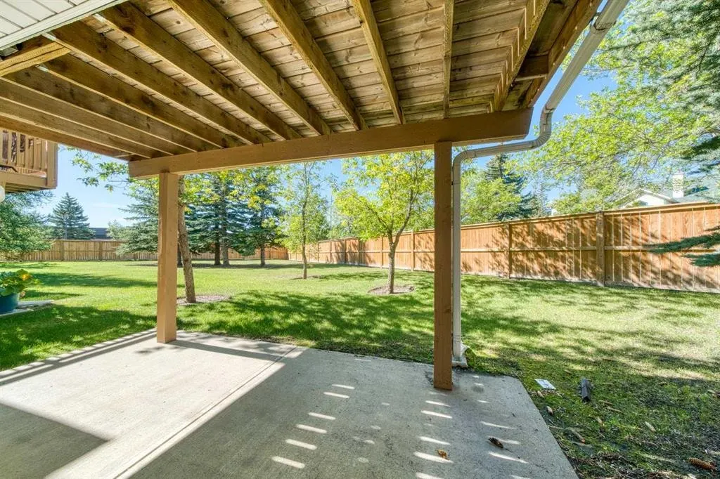 210 Scenic Acres Terrace NW — photo 3