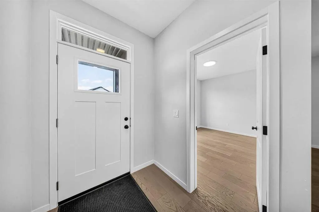 389 Cornerbrook Road NE — photo 3